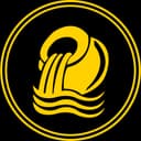 Aquarius (Kumbha) zodiac sign