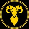 Aries zodiac sign