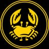 Cancer zodiac sign