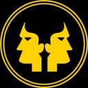 Gemini (Mithuna) zodiac sign