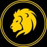 Leo zodiac sign