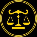 Libra (Tula) zodiac sign