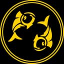 Pisces (Meena) zodiac sign