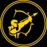 Sagittarius zodiac sign