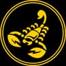 Scorpio zodiac sign