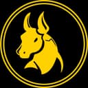 Taurus (Vrishabha) zodiac sign