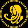 Virgo zodiac sign