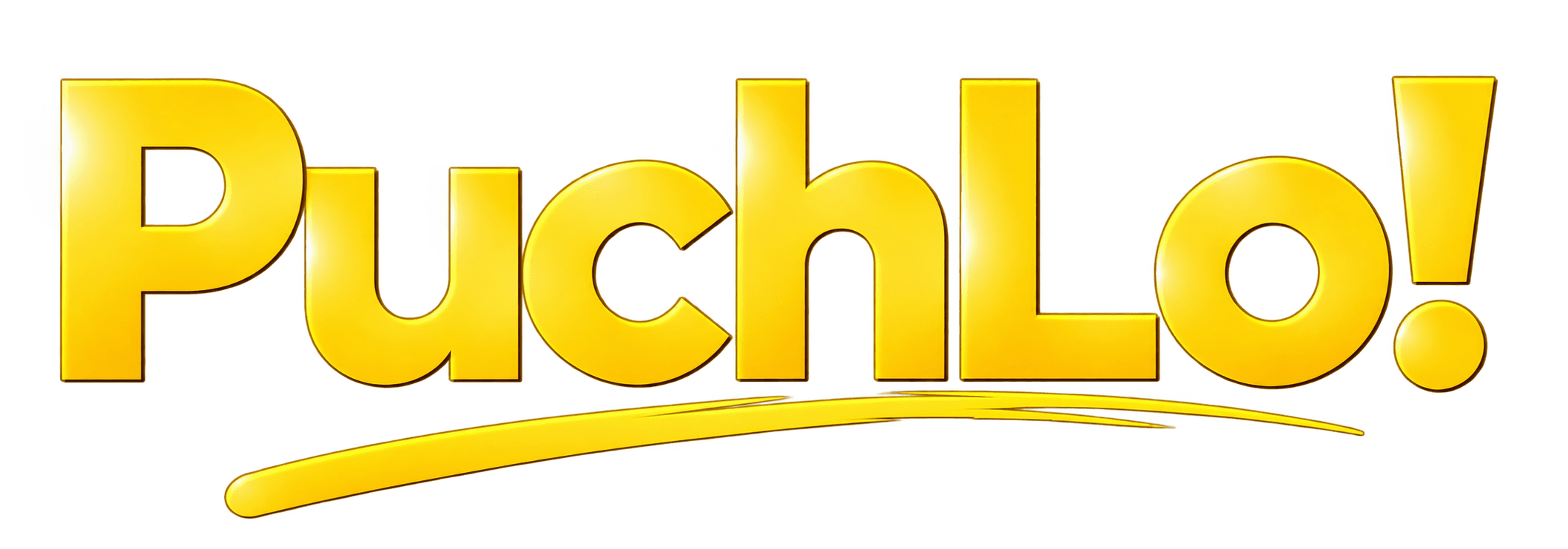 PuchLo!