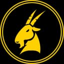 Capricorn (Makara) zodiac sign